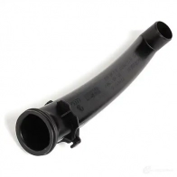 Фильтр АКПП VAG 28182404 KIPK V28 01J 301 517 D - Изображение 3