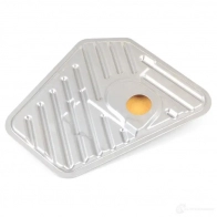 Фильтр АКПП VAG 01J 301 517 B 32400811 RCVC 2G - Изображение 4