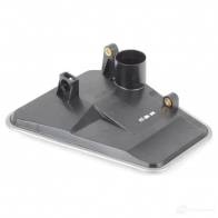 Фильтр АКПП VAG 01J 301 517 B 32400811 RCVC 2G - Изображение 5