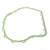 Прокладка АКПП VAG 01J 301 463 A 32400815 3 SZH1U - Изображение 1