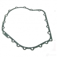 Прокладка АКПП VAG 01J 301 463 A 32400815 3 SZH1U - Изображение 2