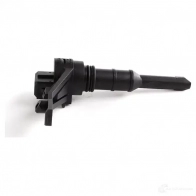 Датчик положения коленвала VAG 01F 409 191 D3GLT H 1218180723 - Изображение 3