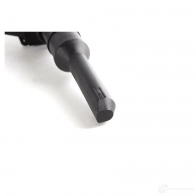 Датчик положения коленвала VAG 01F 409 191 D3GLT H 1218180723 - Изображение 4