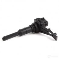Датчик положения коленвала VAG 01F 409 191 D3GLT H 1218180723 - Изображение 5