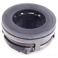 Комплект сцепления VAG 22153860 I TPNBU 01E141165D - Изображение 2