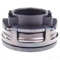 Комплект сцепления VAG 22153860 I TPNBU 01E141165D - Изображение 3