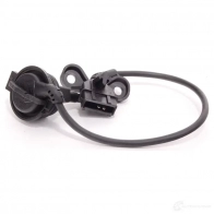Переключатель фонаря заднего хода VAG 21547528 012 919 823 F K 1YDSU4 - Изображение 1