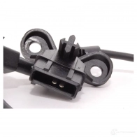 Переключатель фонаря заднего хода VAG 21547528 012 919 823 F K 1YDSU4 - Изображение 2