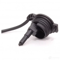 Переключатель фонаря заднего хода VAG 21547528 012 919 823 F K 1YDSU4 - Изображение 3