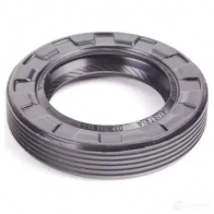 Сальник коробки МКПП VAG BJB7 OS 012 311 113 B 22260354 - Изображение 1