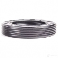 Сальник коробки МКПП VAG BJB7 OS 012 311 113 B 22260354 - Изображение 2