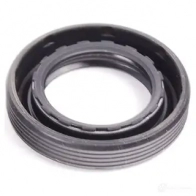 Сальник коробки МКПП VAG BJB7 OS 012 311 113 B 22260354 - Изображение 3