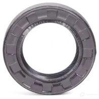 Сальник коробки МКПП VAG BJB7 OS 012 311 113 B 22260354 - Изображение 4