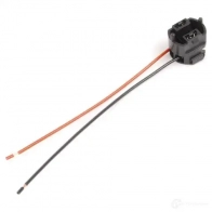 Заглушка VAG 21840398 000 998 953 8G 0CGX9 - Изображение 1