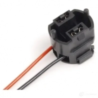 Заглушка VAG 21840398 000 998 953 8G 0CGX9 - Изображение 2