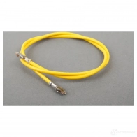 Клемма с предохранителем VAG 000979306E P7ERYS 1 OOQ6N7 1421772815 - Изображение 1