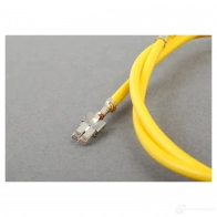 Клемма с предохранителем VAG 000979306E P7ERYS 1 OOQ6N7 1421772815 - Изображение 2