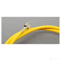 Клемма с предохранителем VAG 000979306E P7ERYS 1 OOQ6N7 1421772815 - Изображение 3