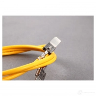 Ремкомплект проводки VAG QX B07 26865808 000 979 228 E - Изображение 2