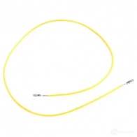 Ремкомплект жгута проводов VAG 000 979 150 E 1210581832 V UXS2 - Изображение 1