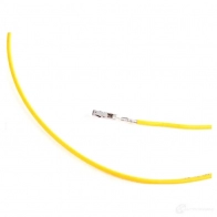 Ремкомплект жгута проводов VAG 000 979 150 E 1210581832 V UXS2 - Изображение 3