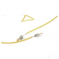 Ремкомплект проводки VAG 000 979 136 E U3Z6Q R 26865806 - Изображение 2