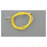 Ремкомплект проводки VAG 441 8XV 26865772 000 979 026 E - Изображение 2