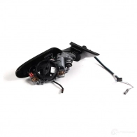 Наружное зеркало VAG 8T1857410AJ3FZ L OA0D 40856553 - Изображение 2