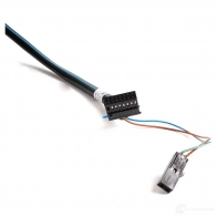 Наружное зеркало VAG 8T1857410AJ3FZ L OA0D 40856553 - Изображение 6