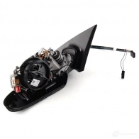 Наружное зеркало VAG 40856489 ZK5 JSZZ 8T1857409AJ3FZ - Изображение 2