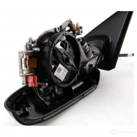Наружное зеркало VAG 40856489 ZK5 JSZZ 8T1857409AJ3FZ - Изображение 3