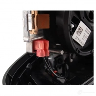 Наружное зеркало VAG 40856489 ZK5 JSZZ 8T1857409AJ3FZ - Изображение 4