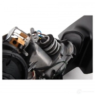 Наружное зеркало VAG 40856489 ZK5 JSZZ 8T1857409AJ3FZ - Изображение 5