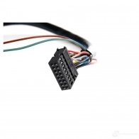 Наружное зеркало VAG 40856489 ZK5 JSZZ 8T1857409AJ3FZ - Изображение 6
