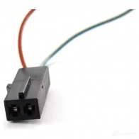 Наружное зеркало VAG 40856489 ZK5 JSZZ 8T1857409AJ3FZ - Изображение 7