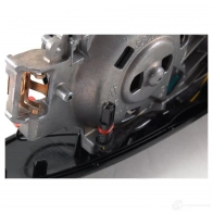 Наружное зеркало VAG 40856489 ZK5 JSZZ 8T1857409AJ3FZ - Изображение 9