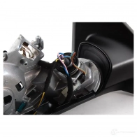 Наружное зеркало VAG 40856489 ZK5 JSZZ 8T1857409AJ3FZ - Изображение 10