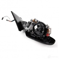 Наружное зеркало VAG 40856489 ZK5 JSZZ 8T1857409AJ3FZ - Изображение 11
