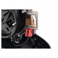 Наружное зеркало VAG 40856489 ZK5 JSZZ 8T1857409AJ3FZ - Изображение 12