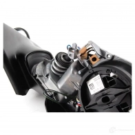 Наружное зеркало VAG 40856489 ZK5 JSZZ 8T1857409AJ3FZ - Изображение 13
