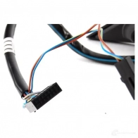 Наружное зеркало VAG 40856489 ZK5 JSZZ 8T1857409AJ3FZ - Изображение 14
