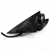 Наружное зеркало VAG 40856489 ZK5 JSZZ 8T1857409AJ3FZ - Изображение 16