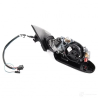 Наружное зеркало VAG 29N 329 40857401 8K1857410AJ01C - Изображение 1