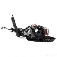 Наружное зеркало VAG 29N 329 40857401 8K1857410AJ01C - Изображение 3