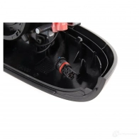 Наружное зеркало VAG 29N 329 40857401 8K1857410AJ01C - Изображение 4