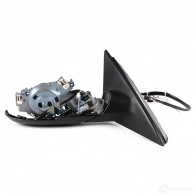 Наружное зеркало VAG 29N 329 40857401 8K1857410AJ01C - Изображение 5