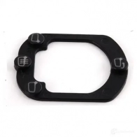 Наружное зеркало VAG 8K1857409AJ01C JGPYD L7 40857349 - Изображение 3