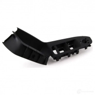 Наружное зеркало VAG 8K1857409AJ01C JGPYD L7 40857349 - Изображение 5