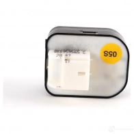 Наружное зеркало VAG 8K1857409AJ01C JGPYD L7 40857349 - Изображение 7
