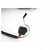 Наружное зеркало VAG 8K1857409AJ01C JGPYD L7 40857349 - Изображение 9